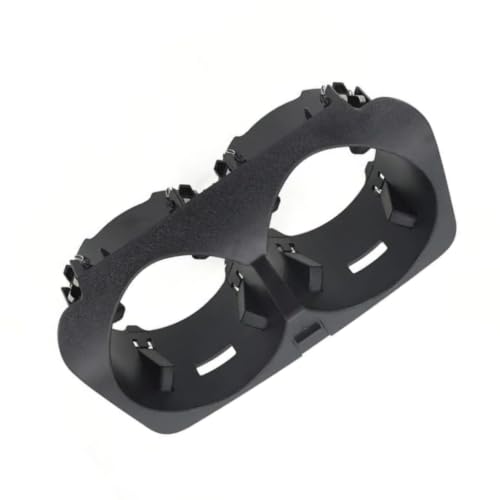 Porte-gobelet de voiture anti-vibration console centrale Class E W213