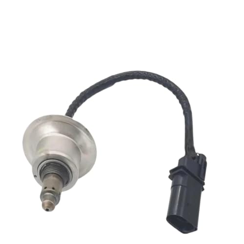 Sonde lambda avant 39210-04100 contre surconsommation Hyundai