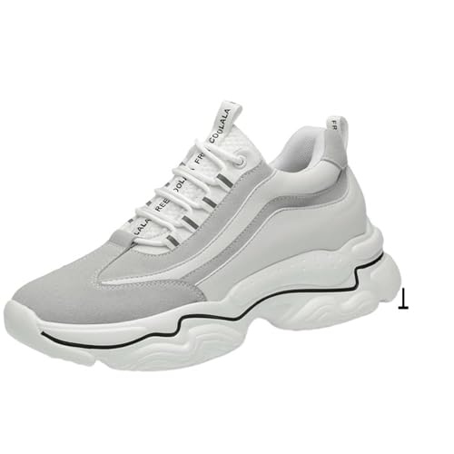 [GUREITOJP] JWAV[Y Y ^C X|[c  6/8/10cmAbv V[NbgV[Y Xj[J[ vC tbg jO [XAbv h ʋC \tg  j ʋΒʊw p 23.5 cm