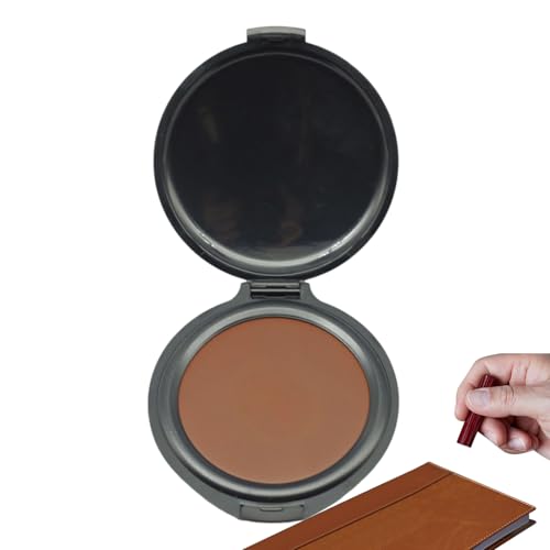 wCNpbh - |[^uX^v\ʁAؐlʃc[AZLeBCvbVLbg|؃ANZTAwẐ߂̃Ntg@ؐlItBXgp