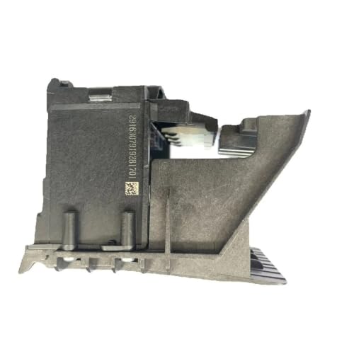 Cabezal de impresión 965 for HP OfficeJet Pro 9012 soluciona líneas blancas 4