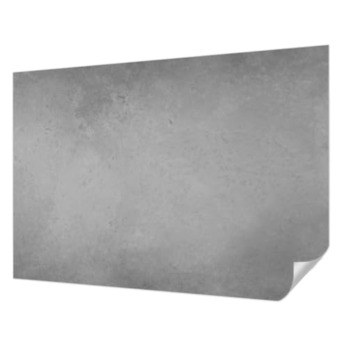 Papier peint panoramique autocollant résistant aux taches pour rénover un mur facilement