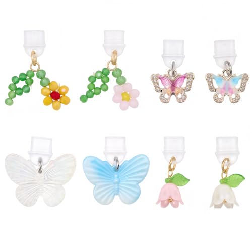 BEAMARKER Kindle�_�X�g�v���O�`���[�� �o�^�t���C�t�����[�`���[���A�N�Z�T���[ Kindle�d�q���Ѓ��[�_�[�Ή� �g�ѓd�b�^�C�vC�[�d�|�[�g8�� �{�D���̕��ւ̃M�t�g�� �j�� ���� ���t �w��