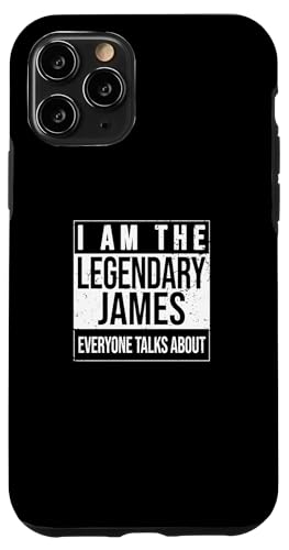 I am the Legend VcAWF[Yւ̃MtgACfA X}zP[X iPhone 11 Pro p