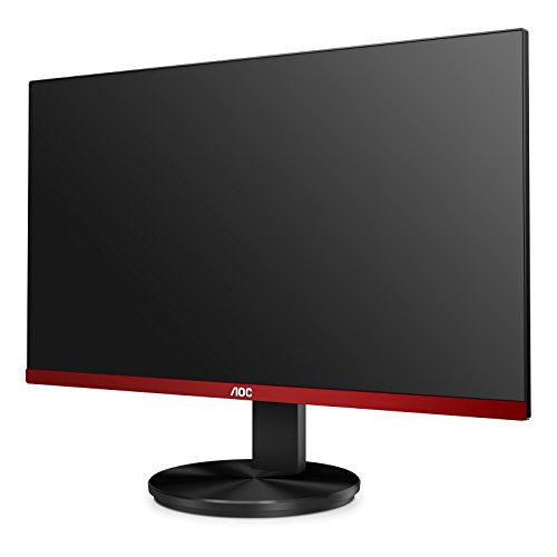 Gaming G2790PX 27" Full HD LED Nero monitor piatto per PC LED display - Monitor - Immagine 1