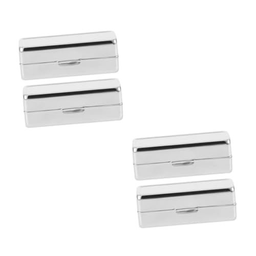 PAMINGONO 4  όgz_[ gI[KiCU[P[X ϗs fB[XgP[X CNAbvgxP[XI[KiCU[ g[P[X VL[bvXeBbNP[X