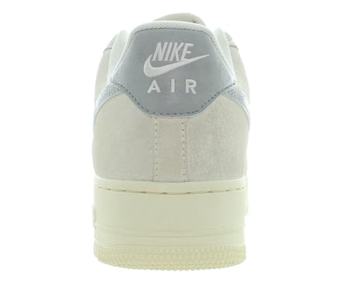Image of Nike Men's Air Force 1 '07 LV8 Sneaker