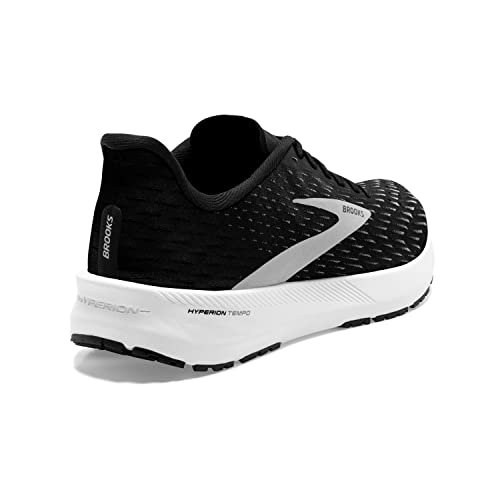 Image of Brooks Women's Hyperion Tempo Road Running Shoe