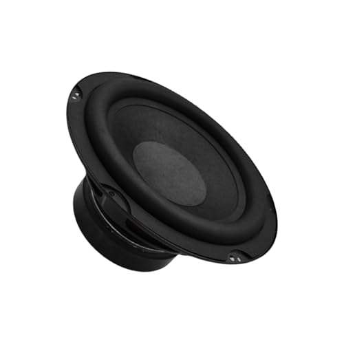 8C`EhXs[J[TuE[t@[Xs[J[4OHM 100W Bluetooth݊EhAvo[TEh