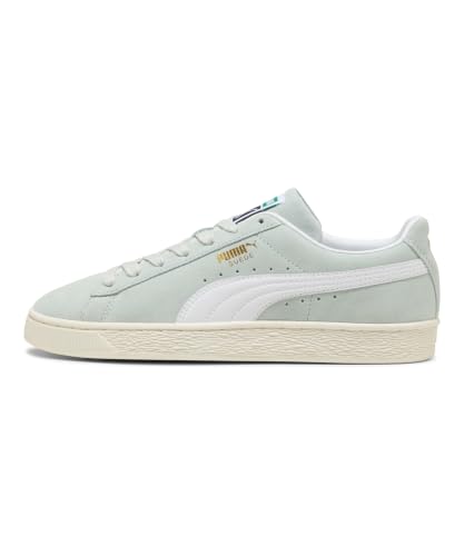 Image of Puma Unisex Adult Suede Classic Sneaker