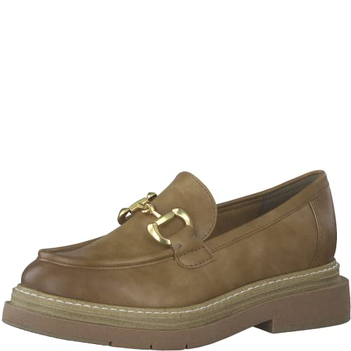 Image of MARCO TOZZI Women's 2-2-24703-20 Slippers