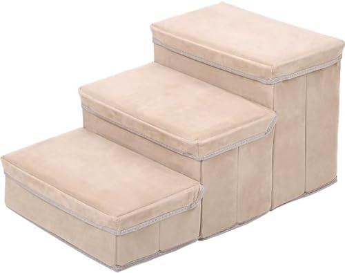 ̊KiAhbOXebv pXebv ybgXebv 3i ̊Ki [^ybgXebv pݑ