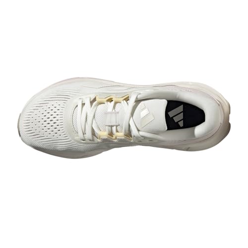 Image of adidas Women's Questar 3 Running Shoes