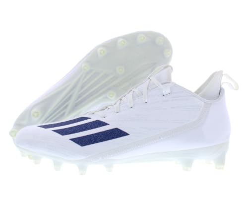 Image of Adidas Mens Adizero