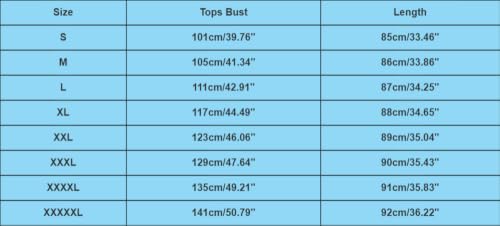 LAMIEN Women Long Quilted Vest Sleeveless Hood Winter Puffer Vest Outwear - image 5
