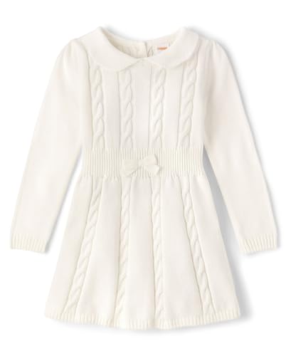 Gymboree,and Toddler Long Sleeve Sweater...