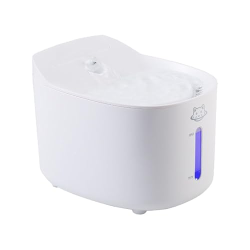 ySUYYPWzX}[gybgp 鐅 gݗĊȒP ȒP L  e 2.2L É ݊ p[It /ԑΉ ݂̂݊ ZT[ 쌟m Nێ K z iRZg zCgj