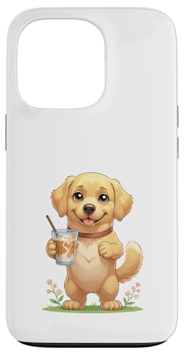 �R�[�q�[�����₳�����q�� �X�}�z�P�[�X iPhone 13 Pro �p