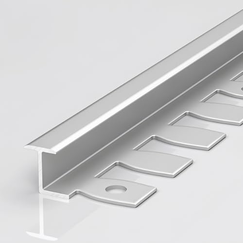 NuoNxuo GbWveN^[ ؂ tA^C ^C J[ybg̐ڍɍœK p یJo[ a5.5E8.5E9.5E12.5E15.5E18.5mm hK h  R[i[g WCgp DIY ށy90cm 3{Zbg