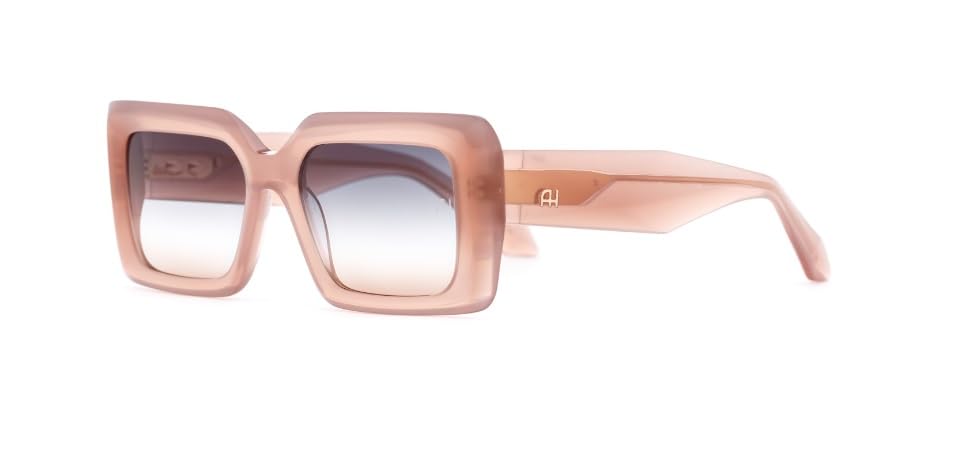 Ana Hickmann Gafas de Sol AH9397 T02