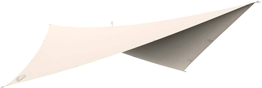 テント・タープ Nordisk Kari 10 Diamond-SMU JP 242041 Amazon.com: NORDISK 242041 Kari 10 Diamond Outdoor Camping