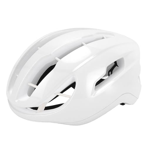 Casco de ciclismo con circunferencia ajustable para máxima estabilidad vial 4