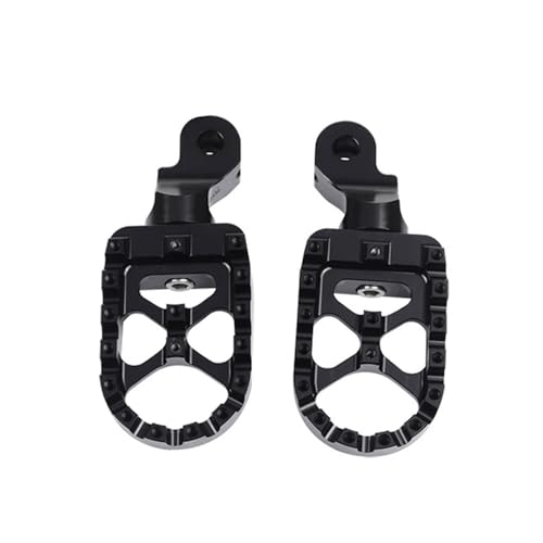 Repose-pieds avant pour moto Bonneville T100 T900 et Scrambler