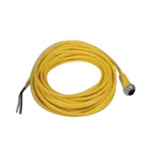 Basic / Snap Action Switches SC09-9M320