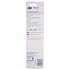 Footcare Appliances Dual Action Foot File