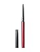 Shiseido Integrated Snipe Gel Liner BK999