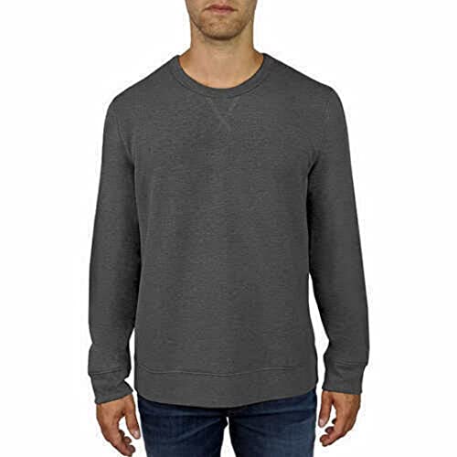 Jachs Men’s Crewneck Sweater