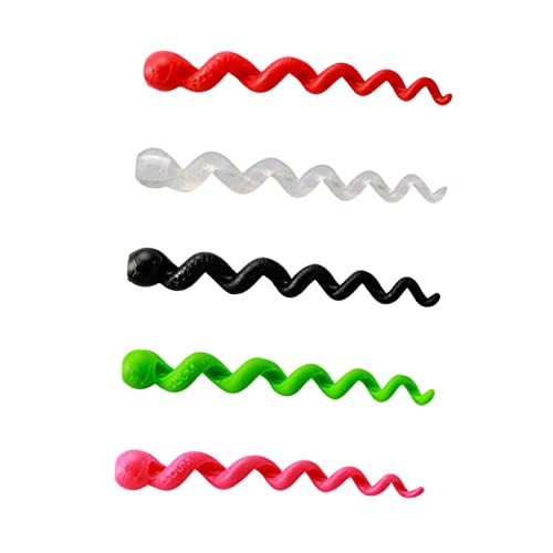 ABOOFAN ]ԃt[یp u[LP[uveN^[ VRu[L`[uJo[ FWJ ]ԗpi 탁eiXp 5Zbg