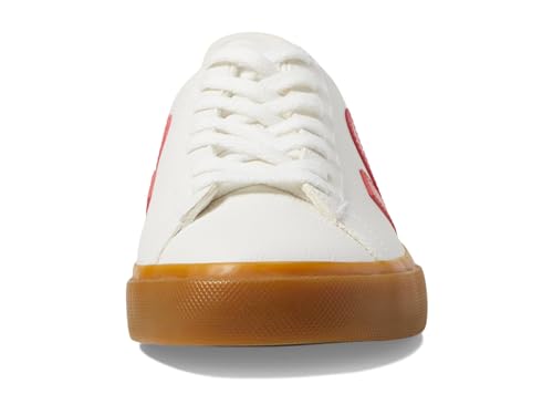 Image of Veja Mens Campo Bold