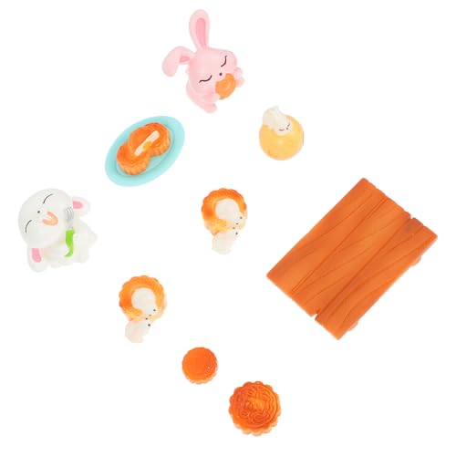 MOTHNUR �Ő��������̌��݃A�[�g�����͌^�Z�b�g �ƒ�p�����i�Ƃ��ẴE�T�M�̒u�� �����O�Ή��̌y�ʃ~�j�`���A�t�B�M���A �����݂̂���z