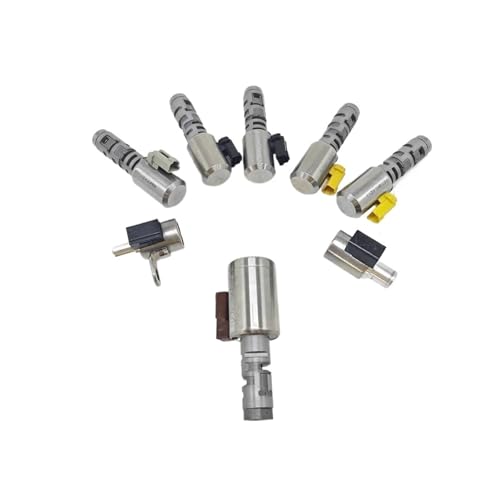 09G TF60SN TF-60SN �g�����X�~�b�V���� ���^�o���u �V�t�g�\���m�C�h Audi A4 A3 TT Mini Saab VW Seat Skoda �M�A�{�b�N�X Gen 2 �\���m�C�h�Ή�