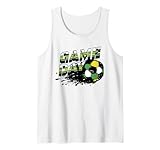 Sport Fan Soccer Game Day Football Soccer Graphics