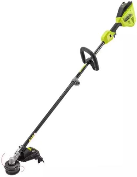 RY40HPST01B Cordless String Trimmer