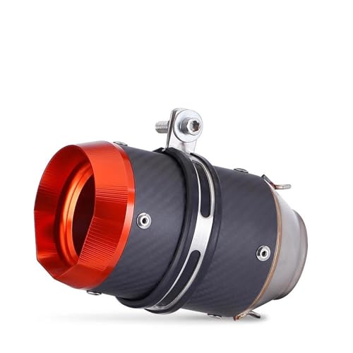 ɓK郄}n FZ6 FZ6 51mm XbvI}t[ GXP[v`[u TCT[ XeXX`[ANZT[ I[goC̔rC(J[8)