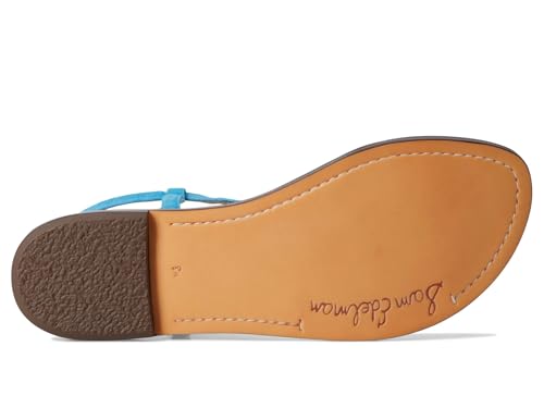 Image of Sam Edelman Women's Gigi Flat Sandal