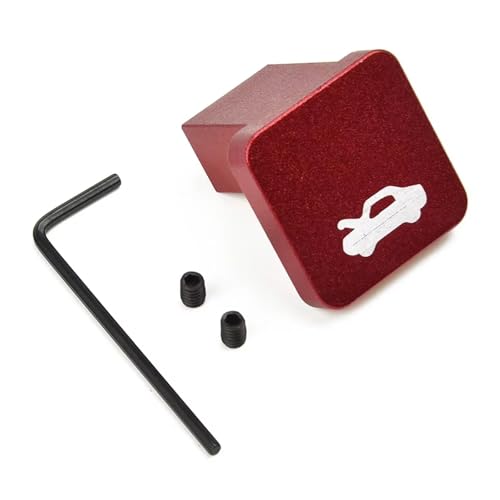 Kit déverrouillage des capots CRV commande ouverture loquet de sécurité