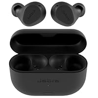 Jabra Elite 8 Active Gen 2 Bluetooth Wireless Earbuds with Dolby