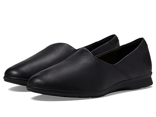 Image of Clarks Women's Jenette Grace