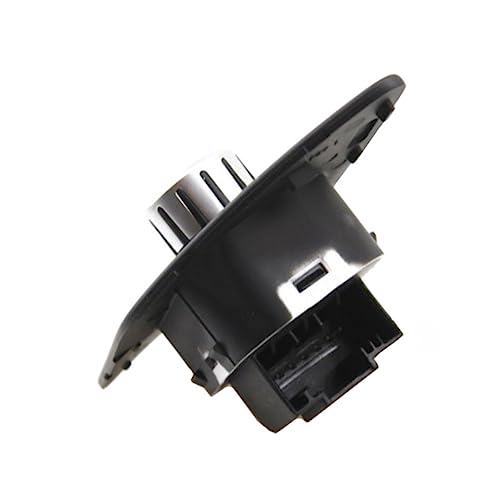 Interrupteur rétroviseur VW Jetta MK6 commande électrique miroir 16D959565A fluide - 6
