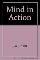 Mind in Action 0745604749 Book Cover