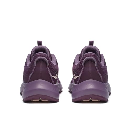 Saucony Women's Aura Tr Sneaker4