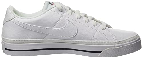 Nike Court Legacy Next Nature, Sneaker Femme - Image 7