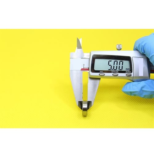 Roulement Si3N4 S688 2RS en acier inoxydable 440C de haute précision