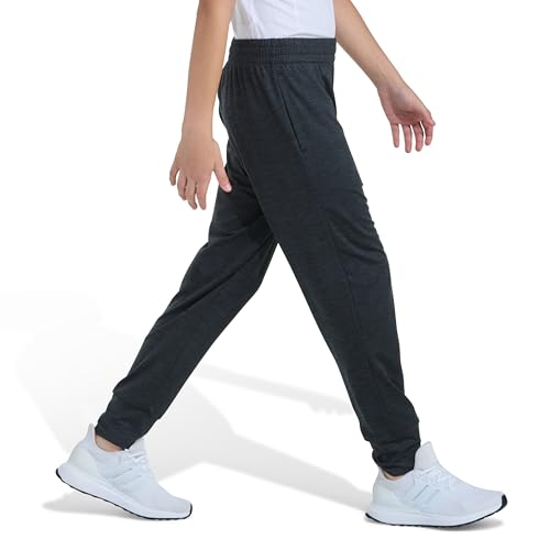Image of adidas Iconic Tricot Jogger Training Pants