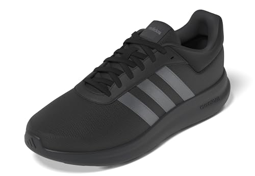 Image of Adidas Mens Lite Racer 4.0