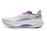 LI-NING